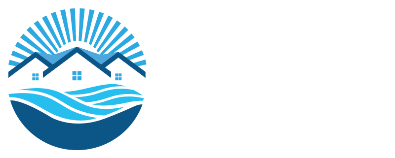 1Pali