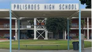 Palisades Schools Set for Fall Reopening