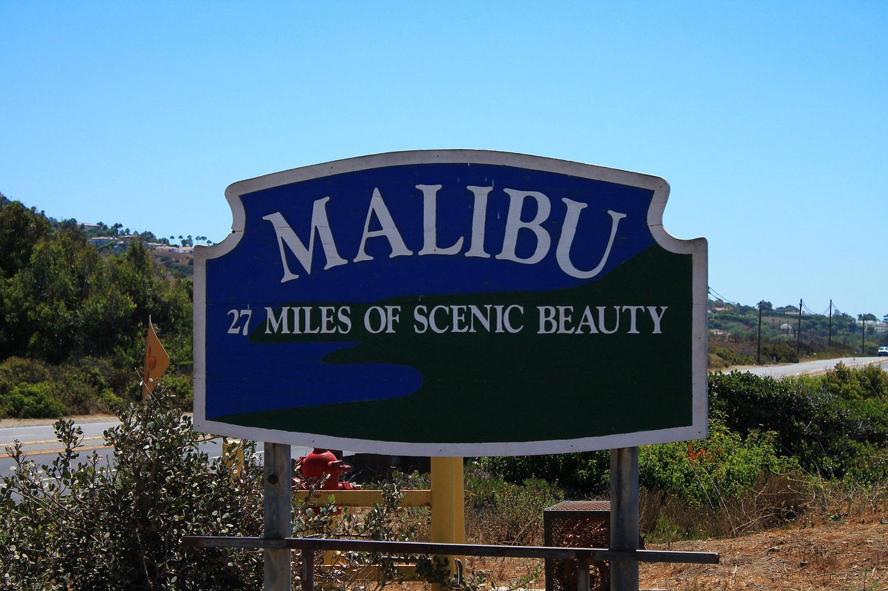 Rebuilding the Palisades-Malibu YMCA